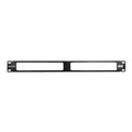 EUROLITE Mounting Frame for DXT Series 2x (19 Inch)