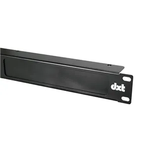 EUROLITE Montagerahmen für DXT Serie 2x (19 Zoll )