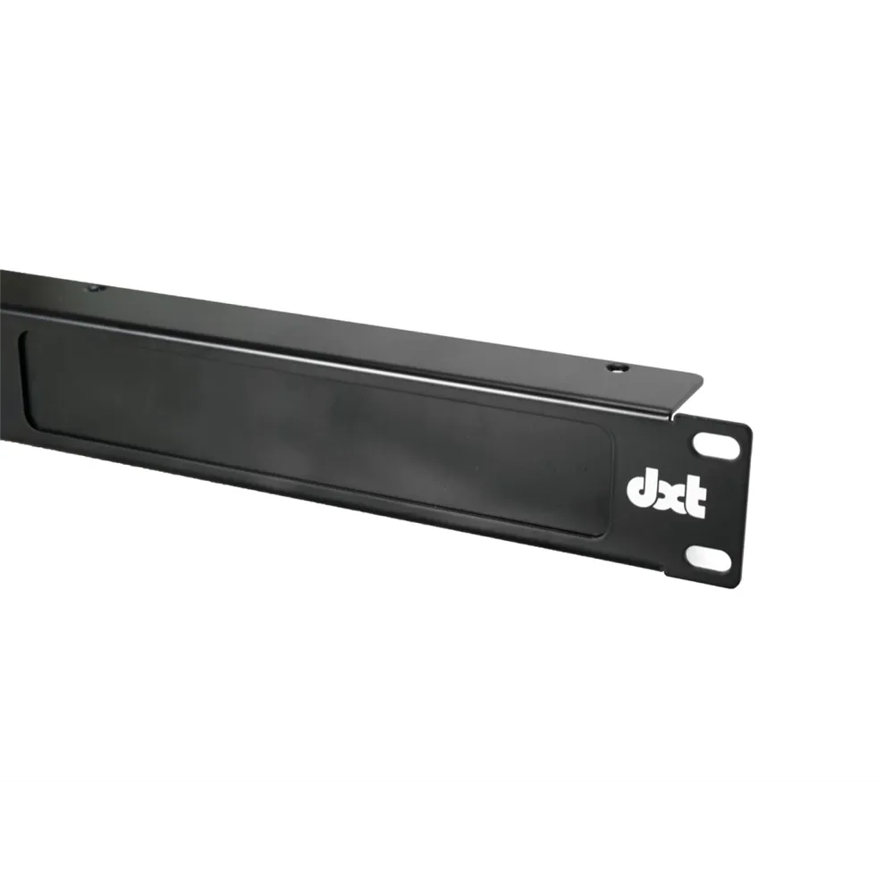 EUROLITE Montagerahmen für DXT Serie 2x (19 Zoll )