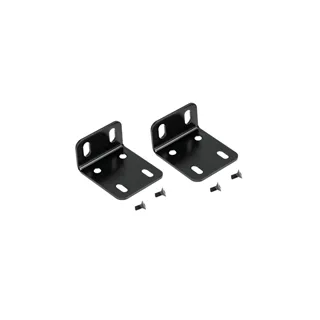 EUROLITE Montagewinkel für DXT-Serie