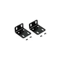EUROLITE Mounting Bracket for DXT Series