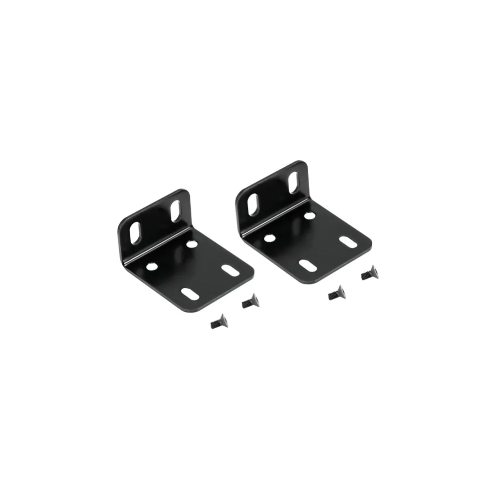 EUROLITE Montagewinkel für DXT-Serie