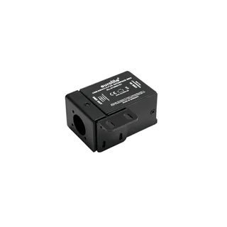 EUROLITE Montagewinkel für DXT-Serie