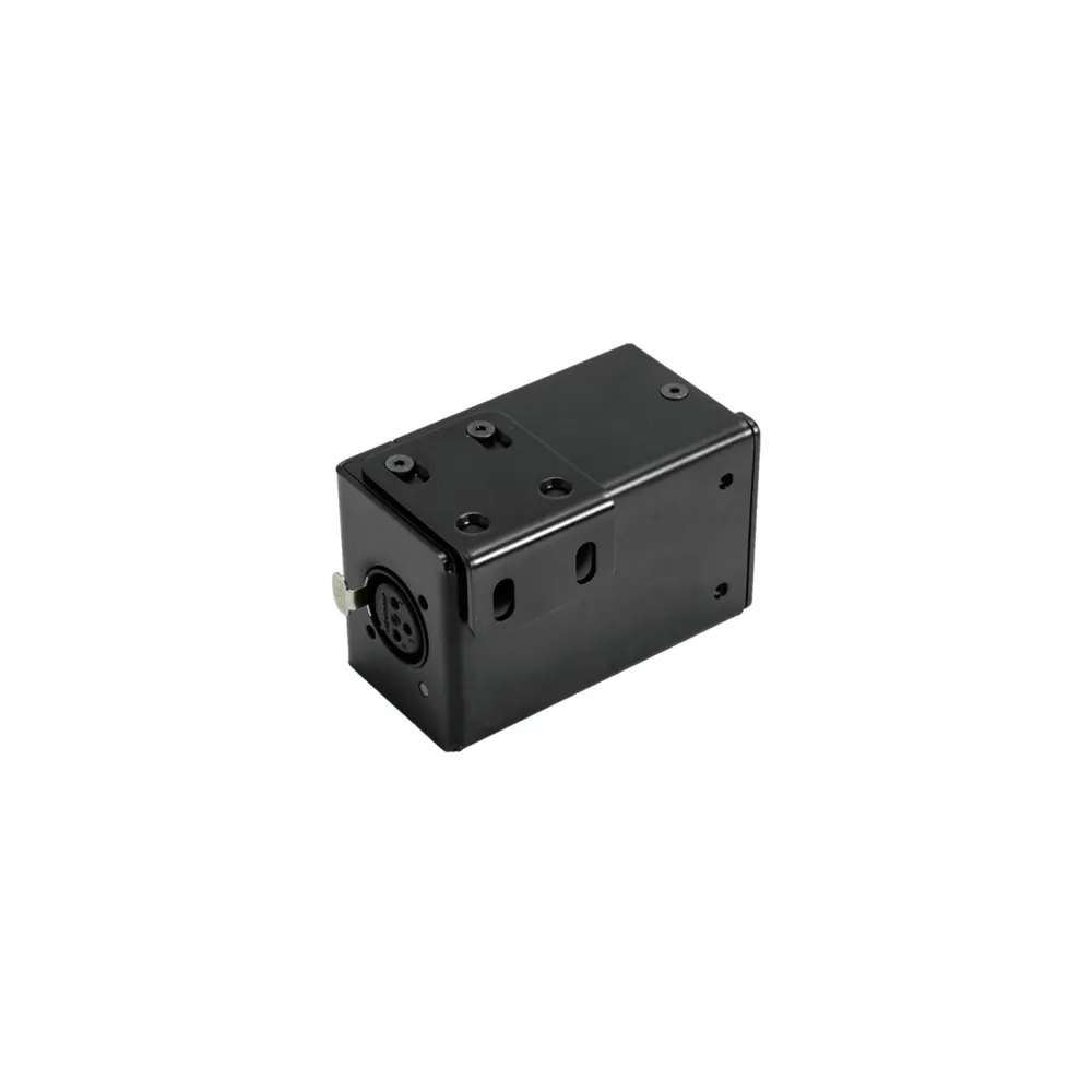 EUROLITE Montagewinkel für DXT-Serie