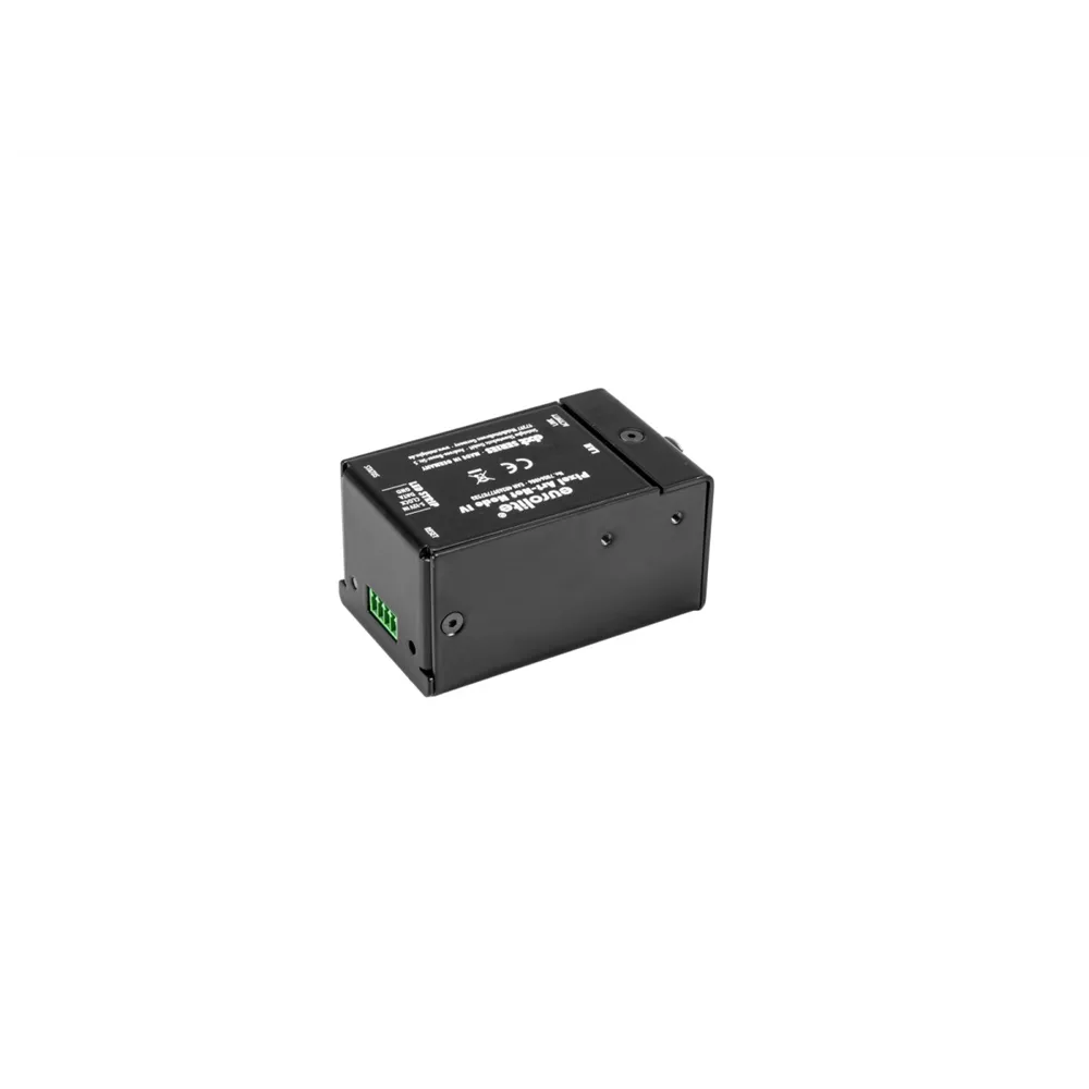 EUROLITE DXT Pixel Art-Net Node IV
