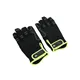 HASE Handschuh 3 Finger, Größe XL
