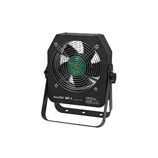 EUROLITE AF-1 Axialgebläse DMX