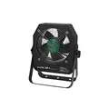 EUROLITE AF-1 Axialgebläse DMX
