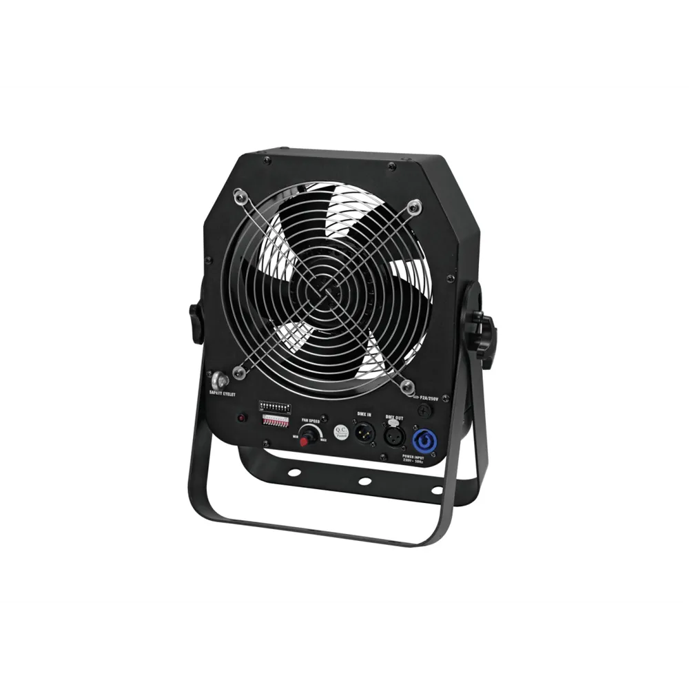 EUROLITE AF-1 Axialgebläse DMX