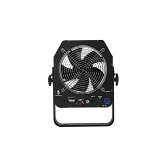 EUROLITE AF-1 Axialgebläse DMX