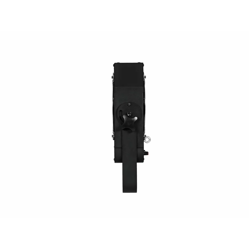 EUROLITE AF-1 Axialgebläse DMX