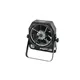 ANTARI AF-3X Effect Fan