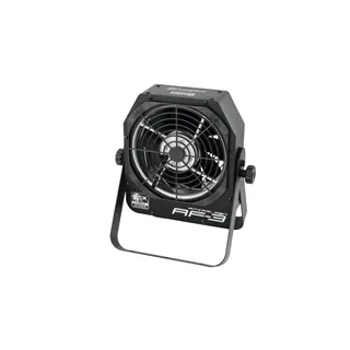 ANTARI AF-3X Effect Fan