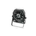 ANTARI AF-3X Effect Fan