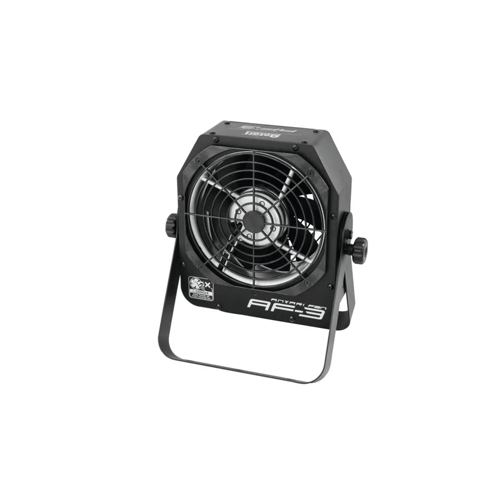 ANTARI AF-3X Effect Fan