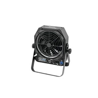 ANTARI AF-3X Effect Fan
