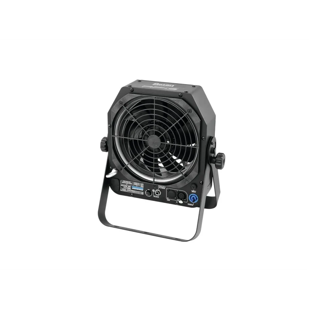 ANTARI AF-3X Effect Fan