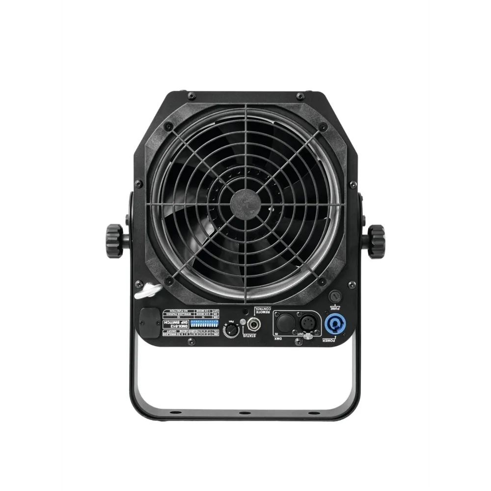 ANTARI AF-3X Effect Fan