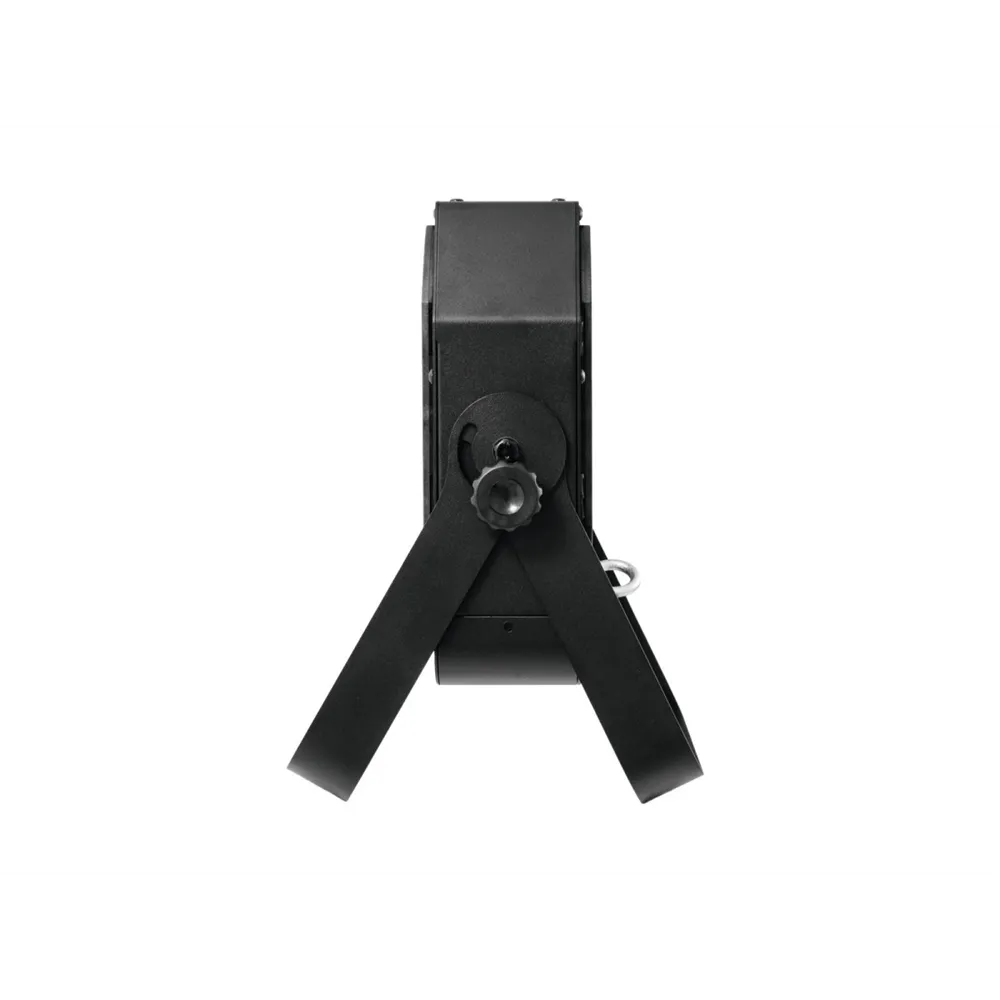ANTARI AF-3X Effect Fan