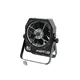 ANTARI AF-3R Effect Fan