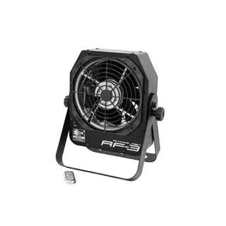 ANTARI AF-3R Effect Fan