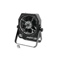 ANTARI AF-3R Effect Fan