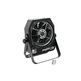 ANTARI AF-3R Effect Fan