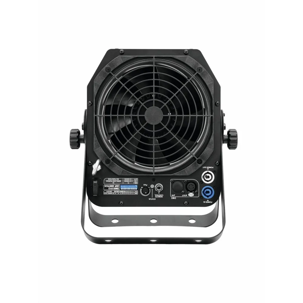 ANTARI AF-3R Effect Fan
