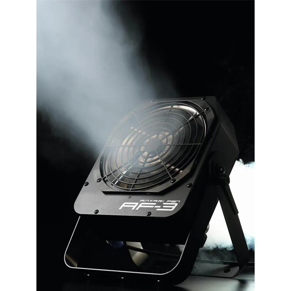 ANTARI AF-3R Effect Fan
