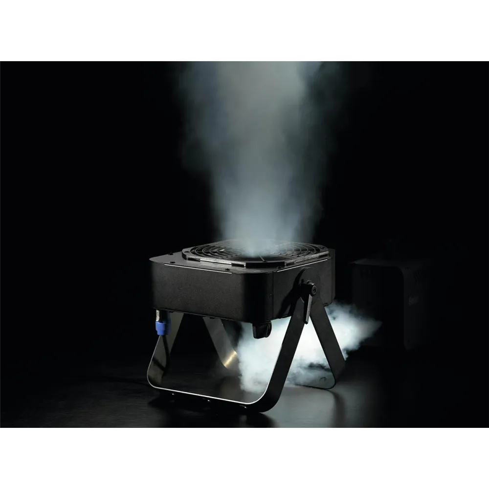 ANTARI AF-3R Effect Fan