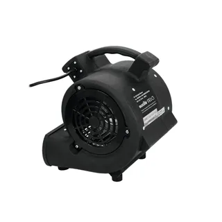 EUROLITE RF-300 Radialgebläse