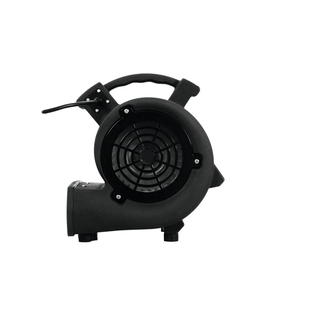 EUROLITE RF-300 Radialgebläse
