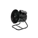 ANTARI AF-4R Effect Fan