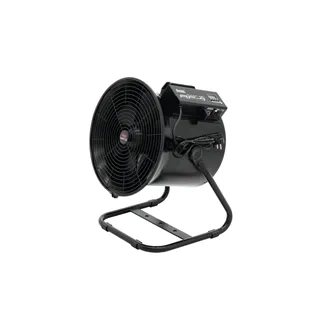 ANTARI AF-4R Effect Fan