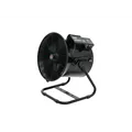 ANTARI AF-4R Effect Fan