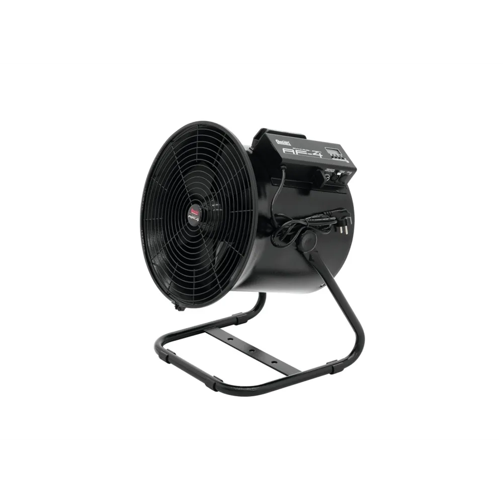 ANTARI AF-4R Effect Fan