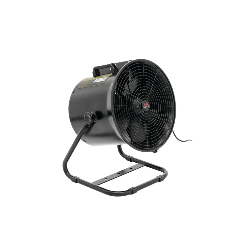 ANTARI AF-4R Effect Fan