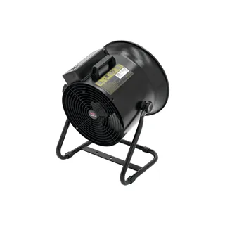 ANTARI AF-4R Effect Fan