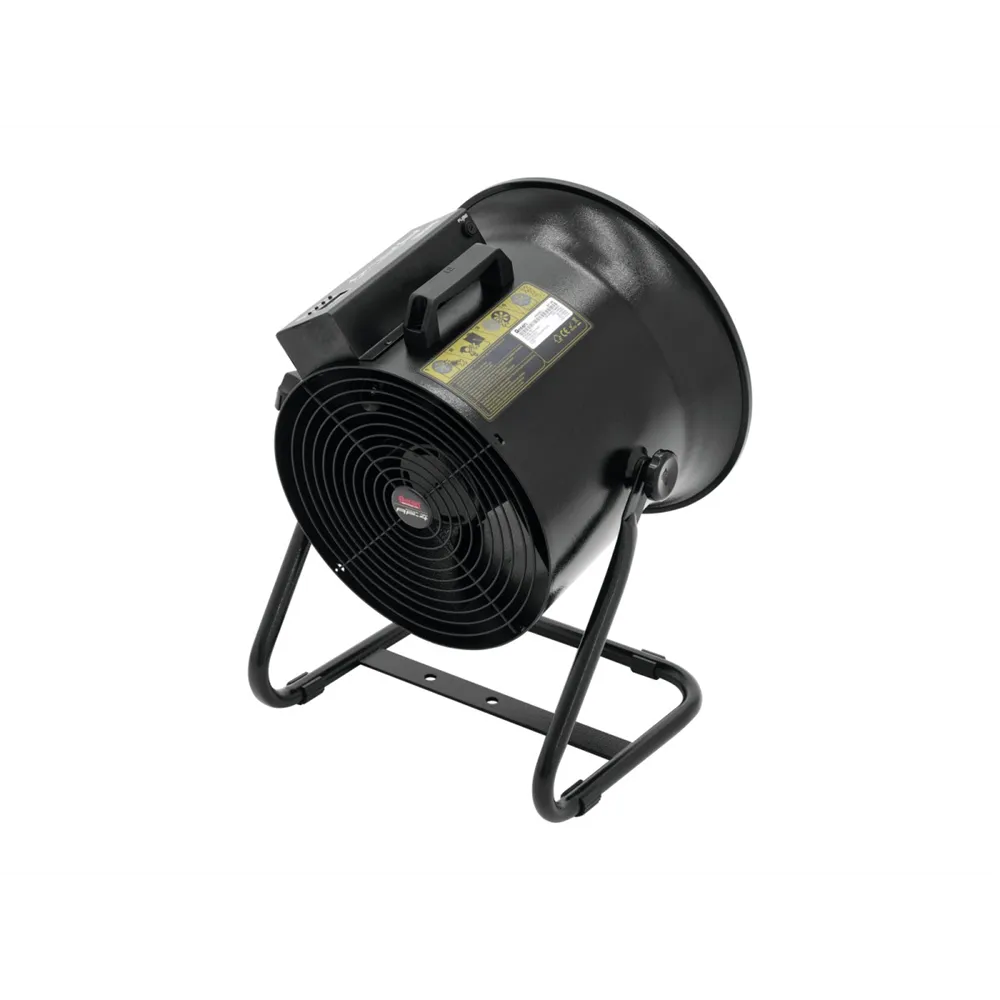 ANTARI AF-4R Effect Fan