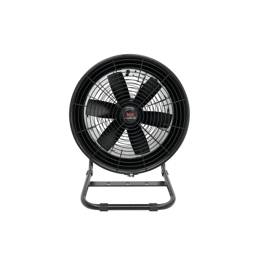 ANTARI AF-4R Effect Fan