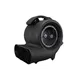 ANTARI AF-5X Effect Fan