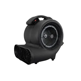 ANTARI AF-5X Effect Fan
