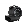 ANTARI AF-5X Effect Fan