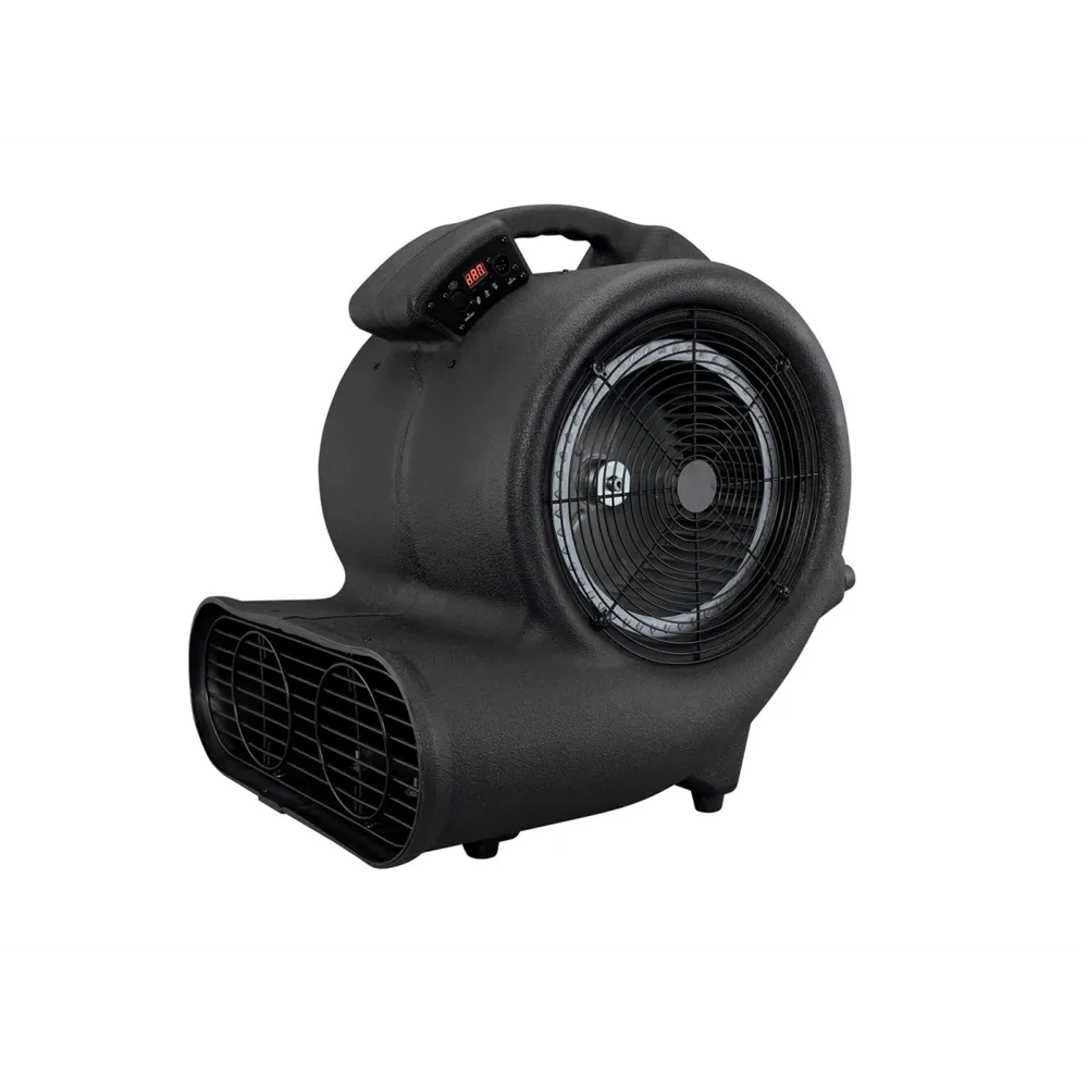 ANTARI AF-5X Effect Fan