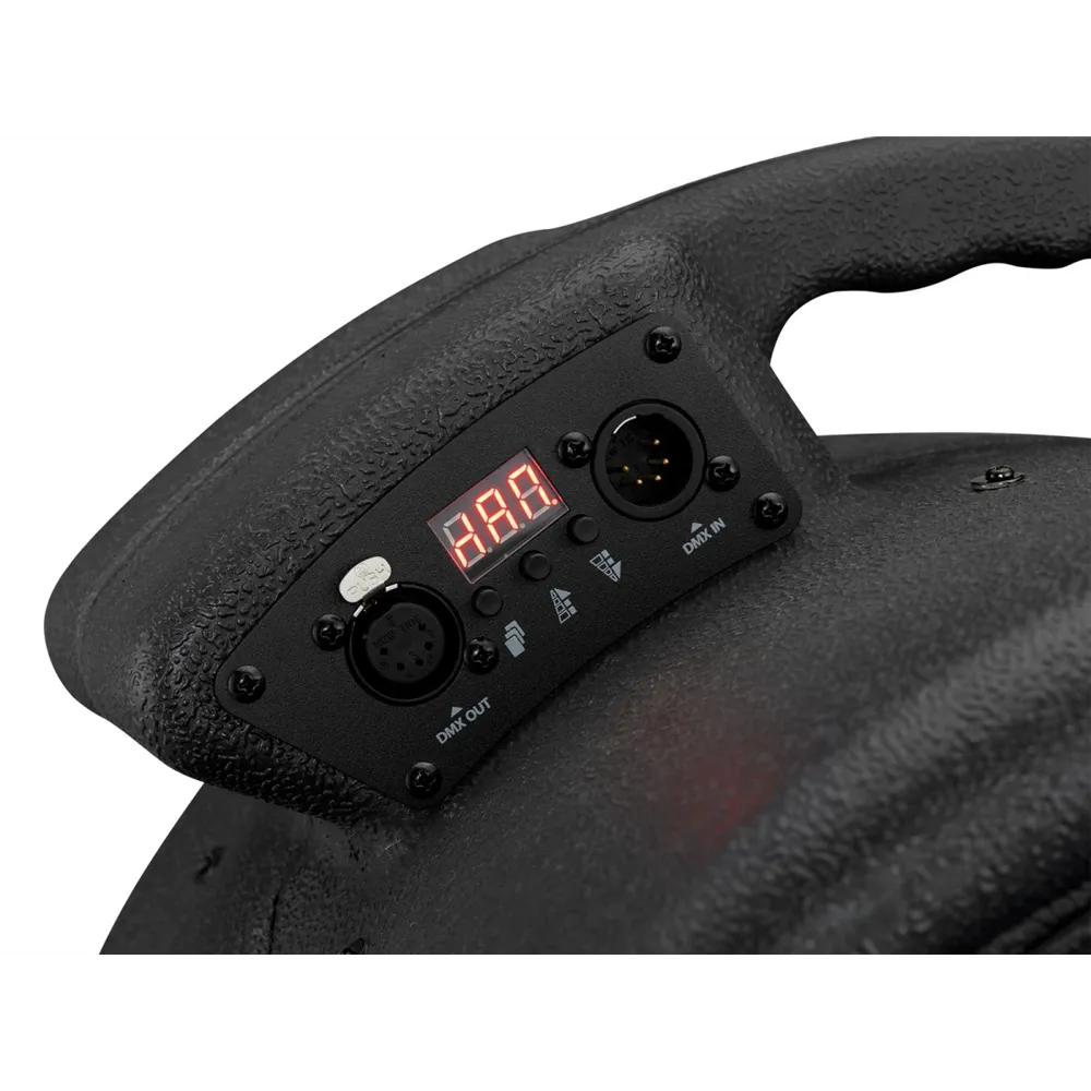 ANTARI AF-5X Effect Fan