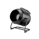 ANTARI AF-6 Effect Fan