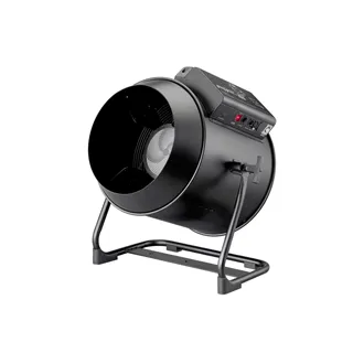 ANTARI AF-6 Effect Fan