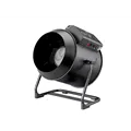 ANTARI AF-6 Effect Fan
