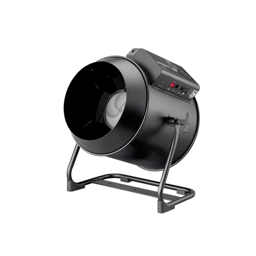 ANTARI AF-6 Effect Fan
