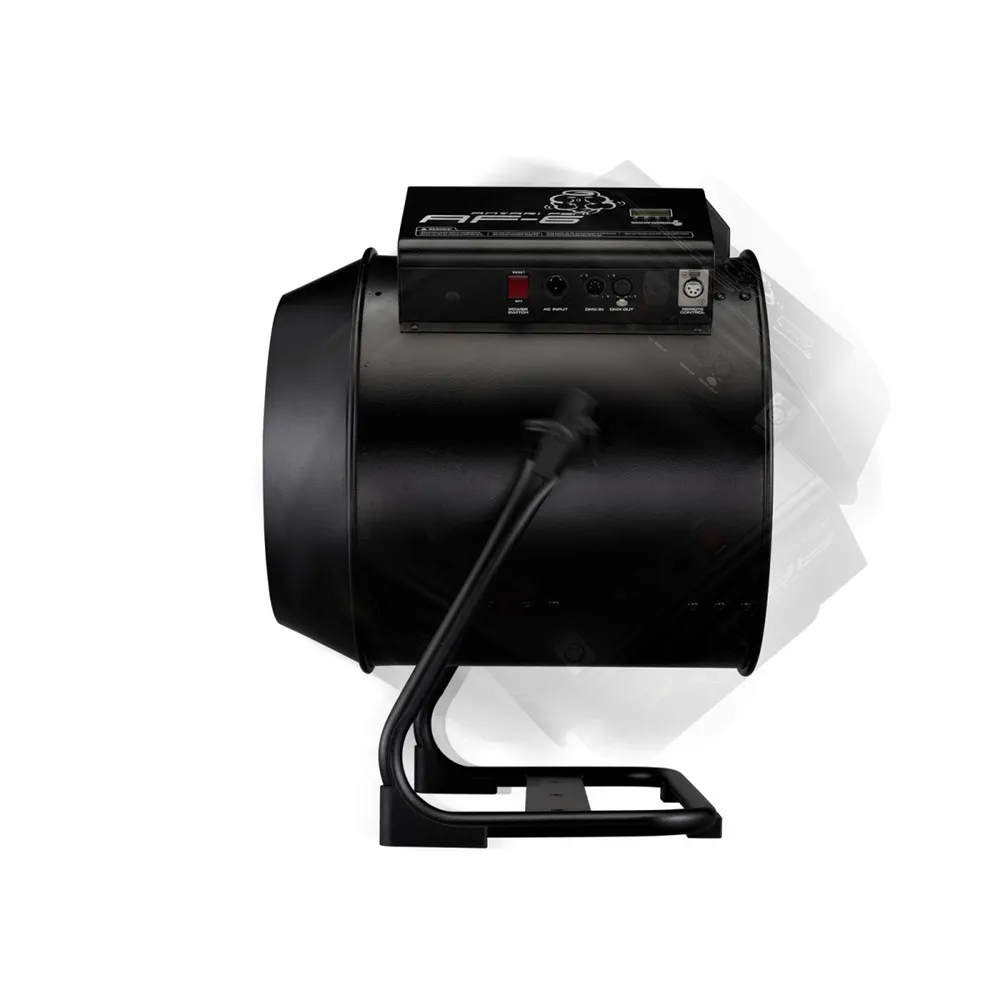 ANTARI AF-6 Effect Fan